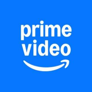 Prime Video UK IE