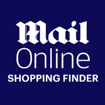 Daily Mail I Best Shopping Deals