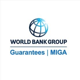 World Bank Group Guarantees