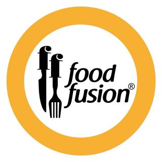 Food Fusion