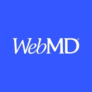 WebMD