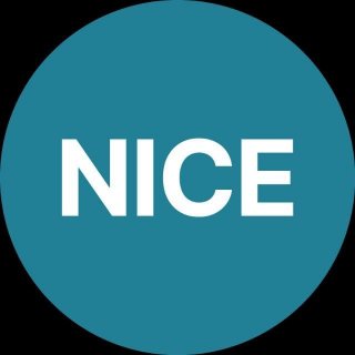 NICE (National Institute for Health and Care Excellence)