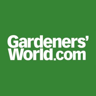 Gardeners’ World Mag