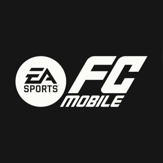 EA SPORTS FC Mobile 🌎