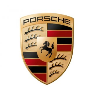 Porsche News