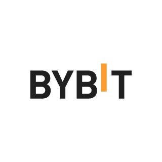 Bybit Announcements