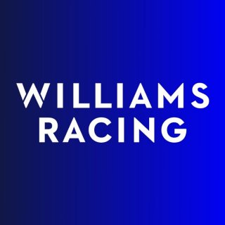 Williams Racing