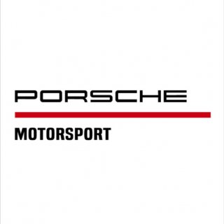 Porsche Motorsport