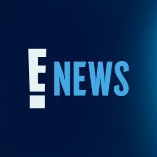 E! News