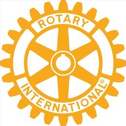 Rotary International