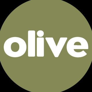 Easy entertaining ideas: olive Magazine