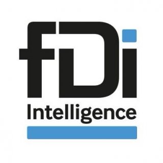 fDi Intelligence