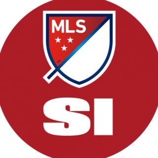 Sports Illustrated | MLS