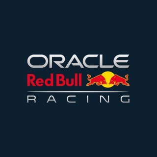 Oracle Red Bull Racing